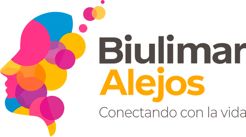 Biulimar Alejos, ir a inicio