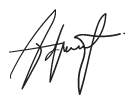 Firma Biulimar Alejos